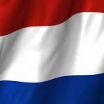 hollandflag