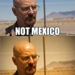 not-mexico-vs-mexico-breaking-bad