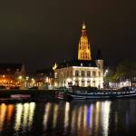 Breda