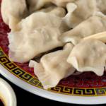 steamed-dumplings