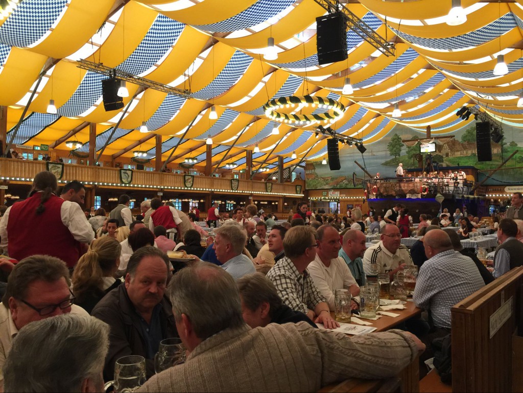 greeting-from-munich-germany-far-away-but-still-so-near-tampere