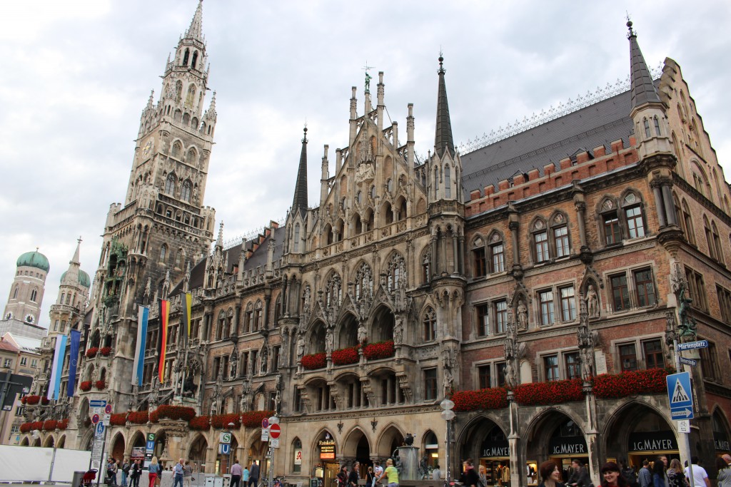 greeting-from-munich-germany-far-away-but-still-so-near-tampere