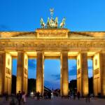 Brandenburger_Tor_abends