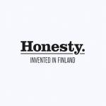 FinnishAdvertising_HonestyInventedinFinland20141201030409