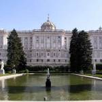 royal-palace-madrid-spain1