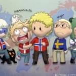 Blog_Scandinavia_and_the_World_comics_national_stereotype-5-332x205