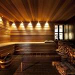 home-spa-design-finnish-sauna[1]