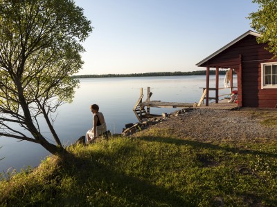 mokki-visit-finland