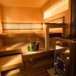 tmp_13674-100th-anniversary-finnish-sauna-experience-8531-1352199695