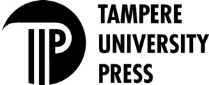 Tampere University Press