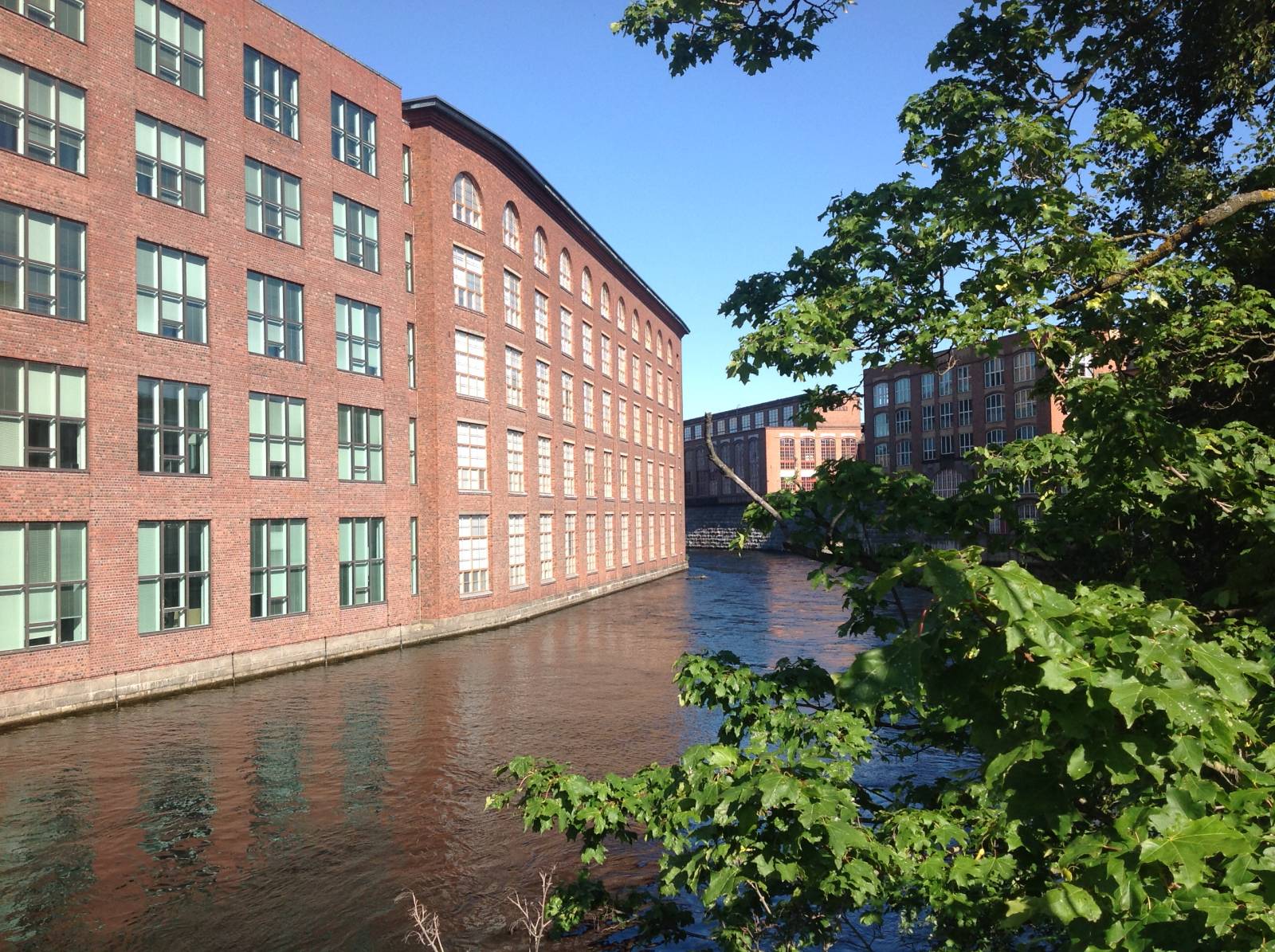 Pros And Cons Of Starting A Business In Finland As A Foreigner