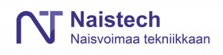 Naistech-logo