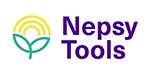 Nepsy Tools -logo