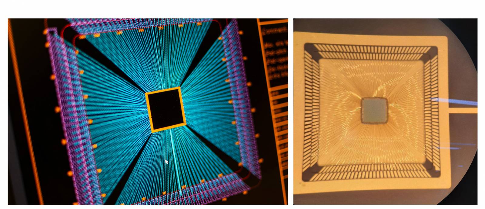 How to a SystemonChip design expert? Computing Sciences Tampere Universities