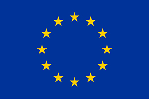 EUn lippulogo