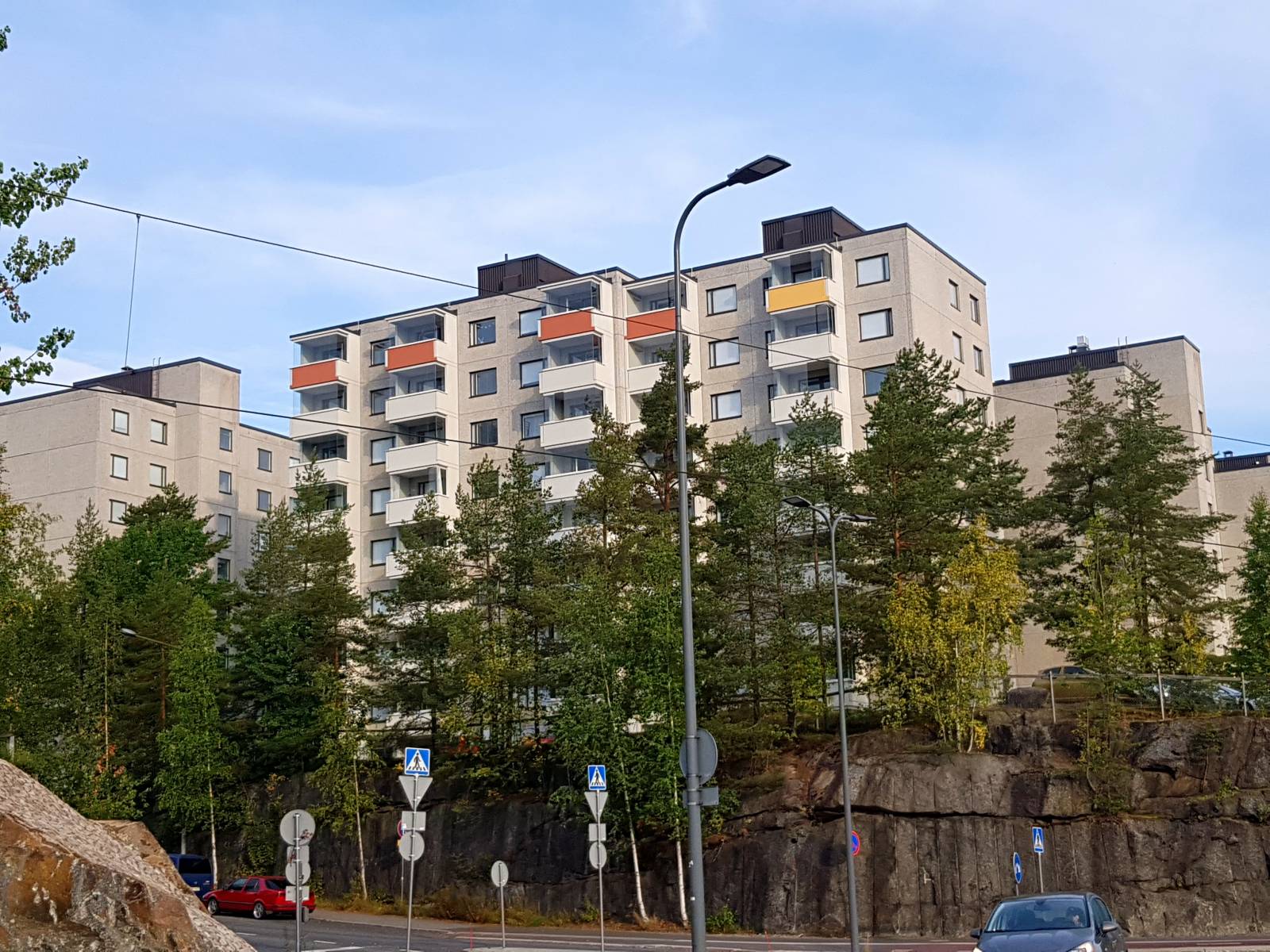 my-experience-with-cost-of-living-for-students-in-tampere-tampere