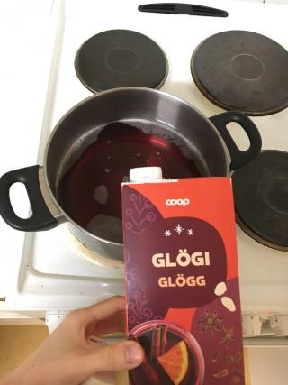 Glogi