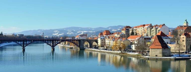 maribor