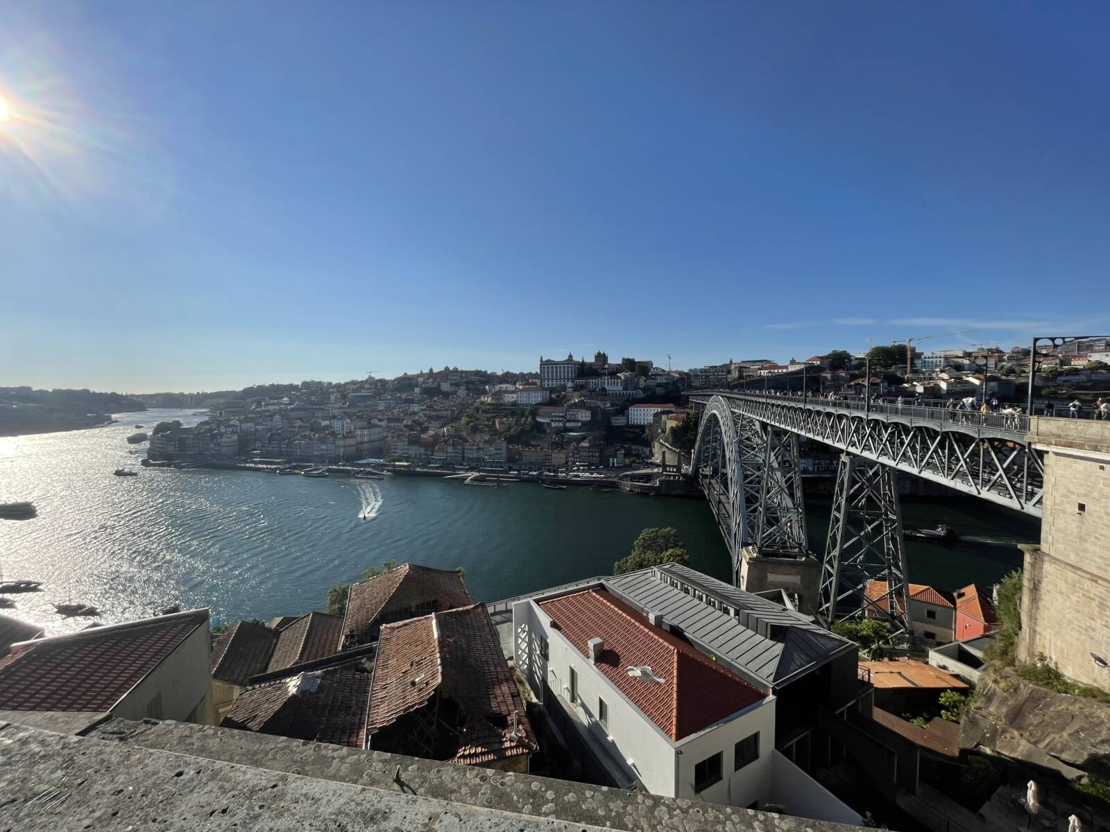 Beautiful Porto