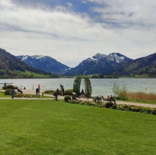 Schliersee