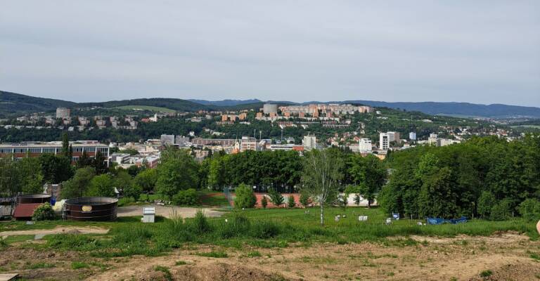 Zlín